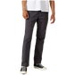 Everywhere Relaxed Fit Pant 2025