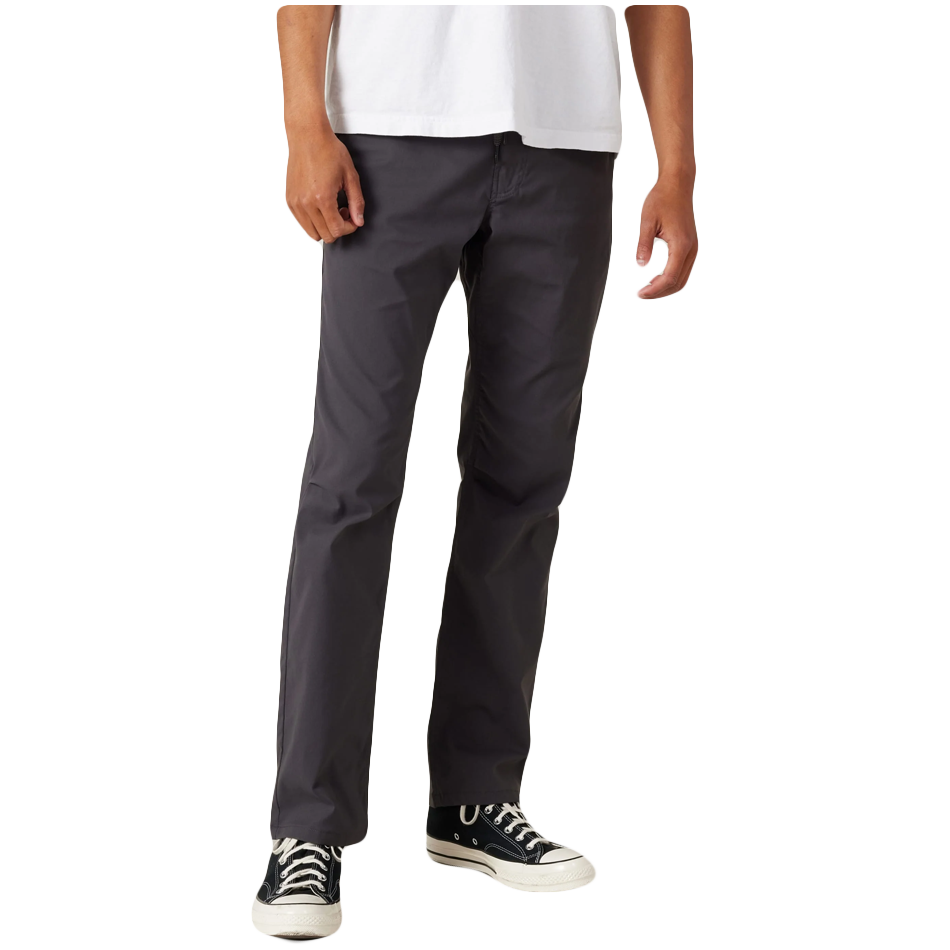 Everywhere Relaxed Fit Pant 2025
