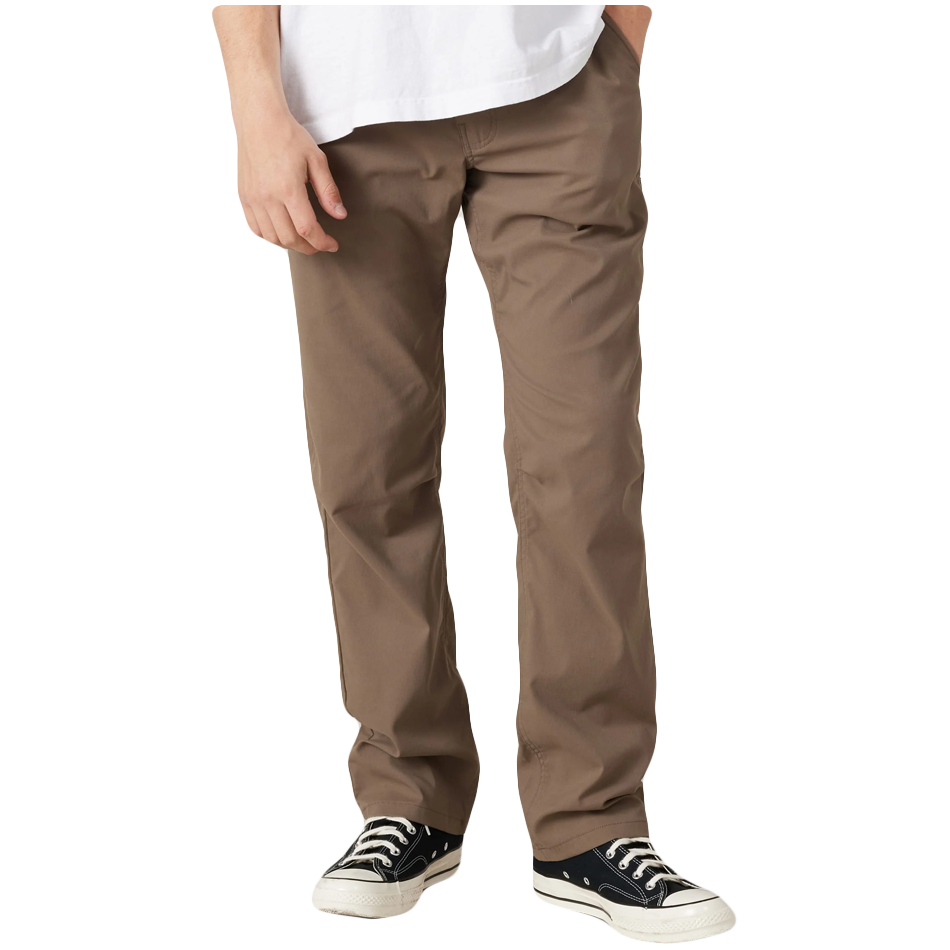 Everywhere Relaxed Fit Pant 2025
