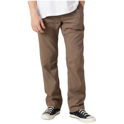 Everywhere Relaxed Fit Pant 2025