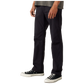 Everywhere Relaxed Pant