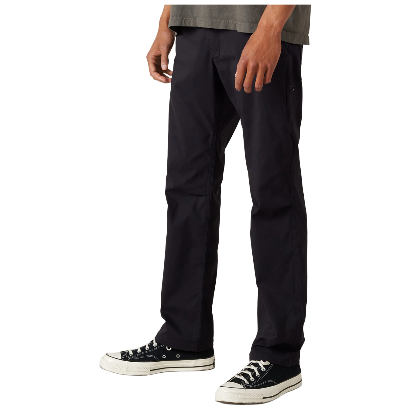 Everywhere Relaxed Pant