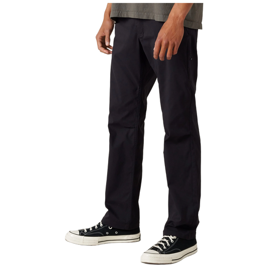 Everywhere Relaxed Pant