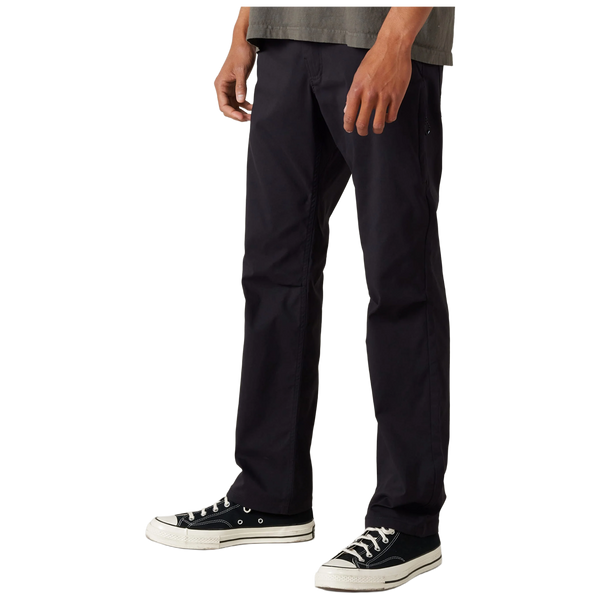 Everywhere Relaxed Pant