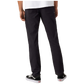 Everywhere Slim Pant