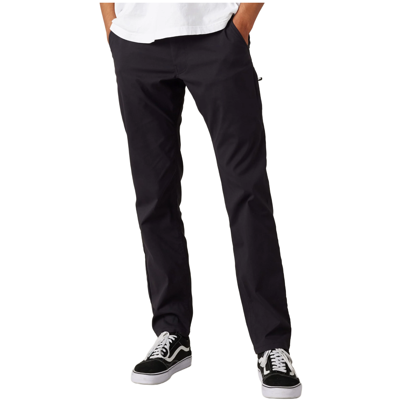 Everywhere Slim Pant