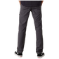 Everywhere Slim Pant