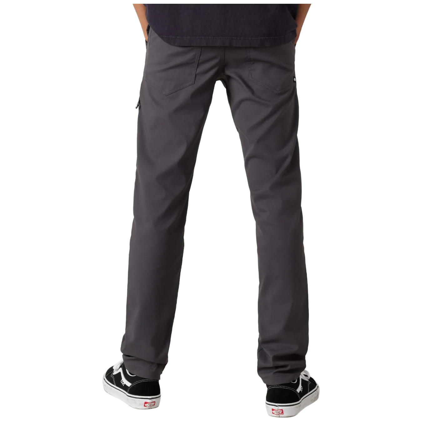 Everywhere Slim Pant