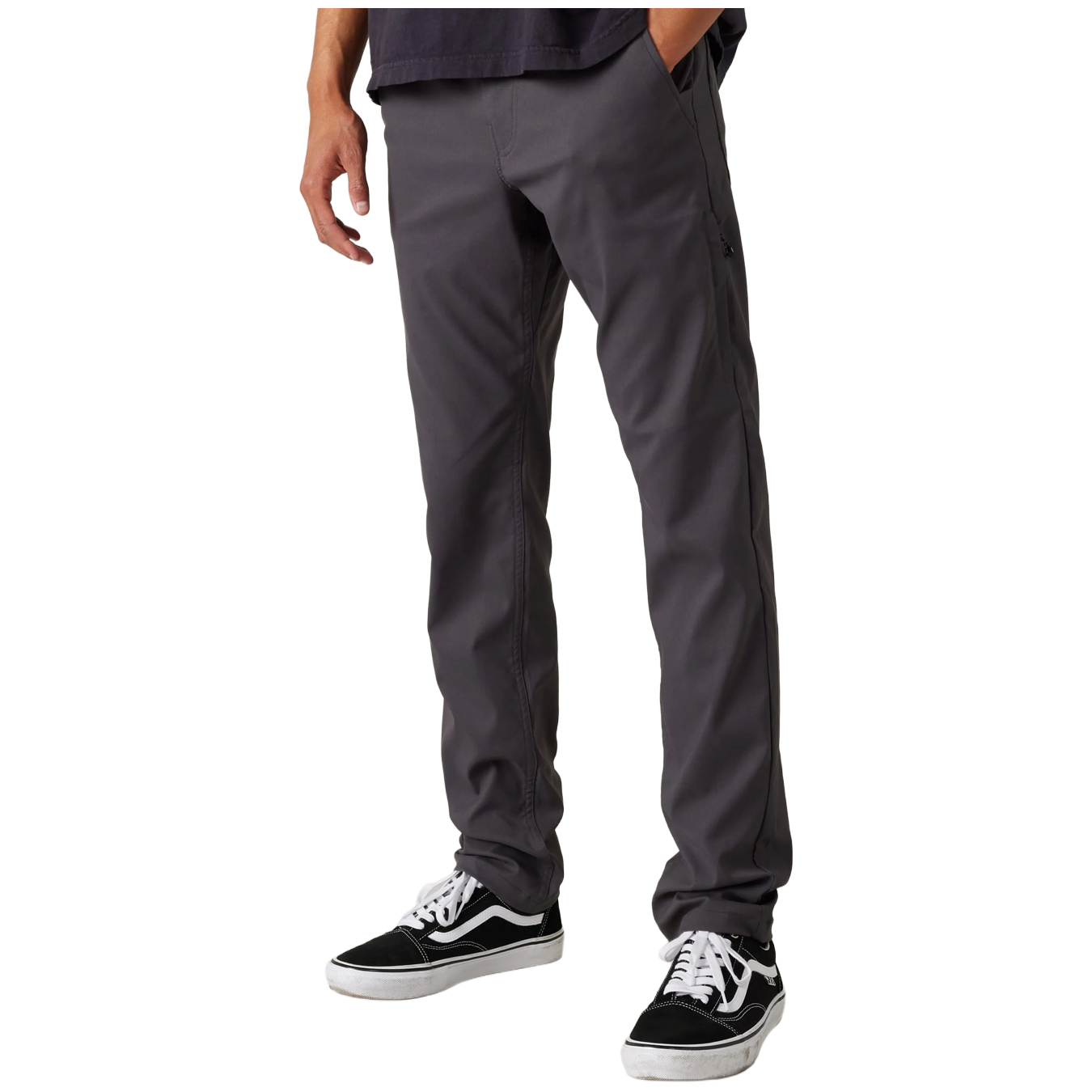 Everywhere Slim Pant