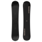 Evil Twin+ Snowboard
