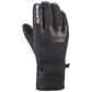 Excursion Gore-Tex Short Glove