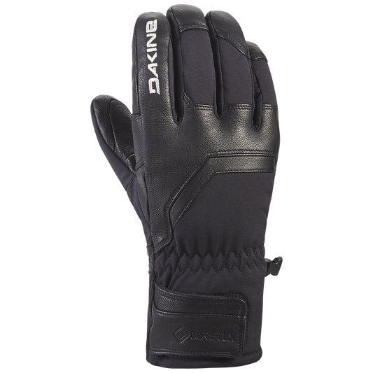 Excursion Gore-Tex Short Glove