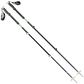 Expedition 3 Ski Poles