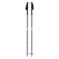 Expedition Compactor Poles
