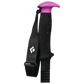 Expedition Compactor Poles