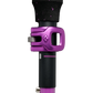 Expedition Compactor Poles