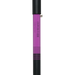 Expedition Compactor Poles