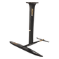 Expert - 29" Velo / High Aspect Series