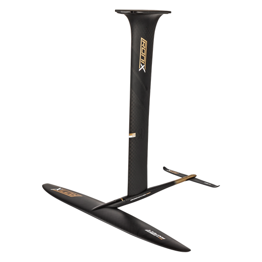 Expert - 29" Velo / High Aspect Series