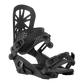 Explorer Splitboard Binding
