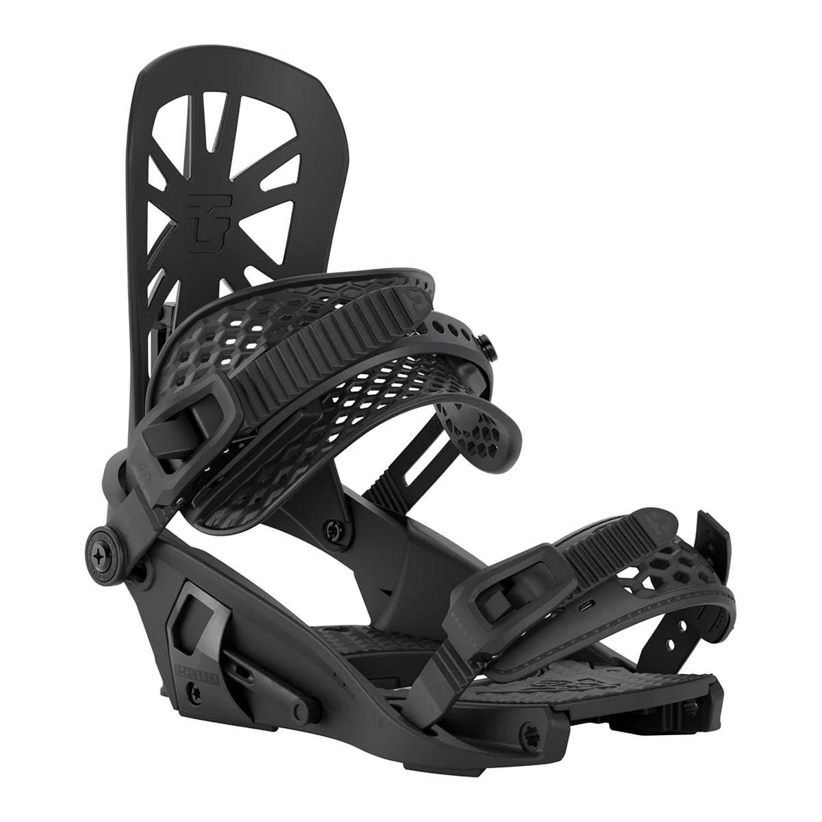 Explorer Splitboard Binding
