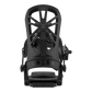 Explorer Splitboard Binding