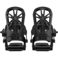 Explorer Splitboard Binding