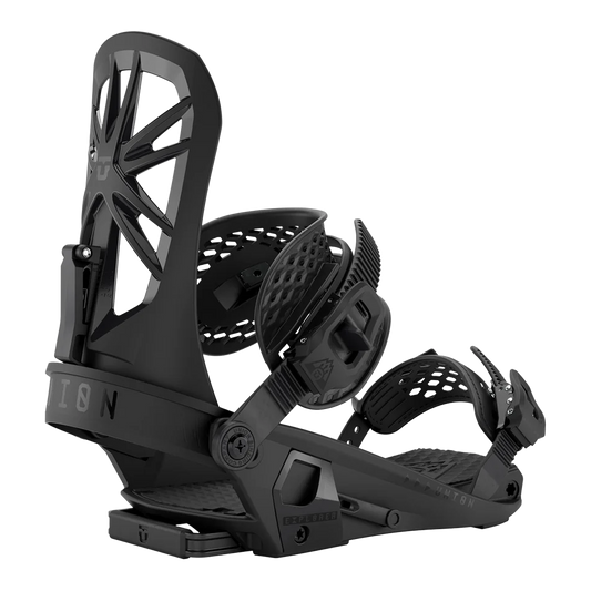 Explorer Splitboard Binding