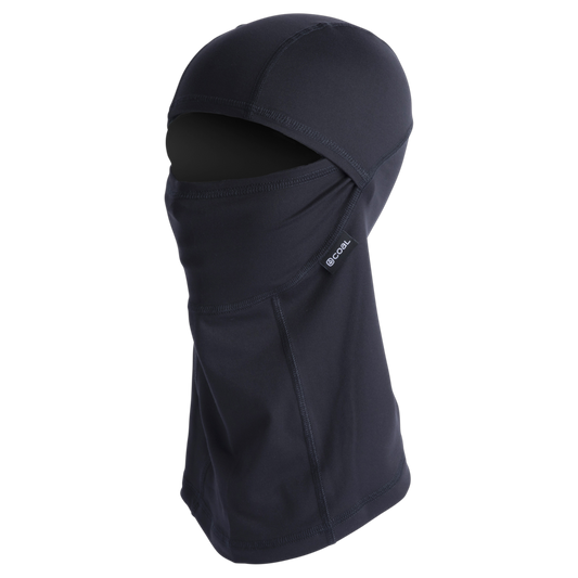 Explorer Clava Kids 2026