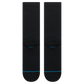 Extra Dirty Crew Sock