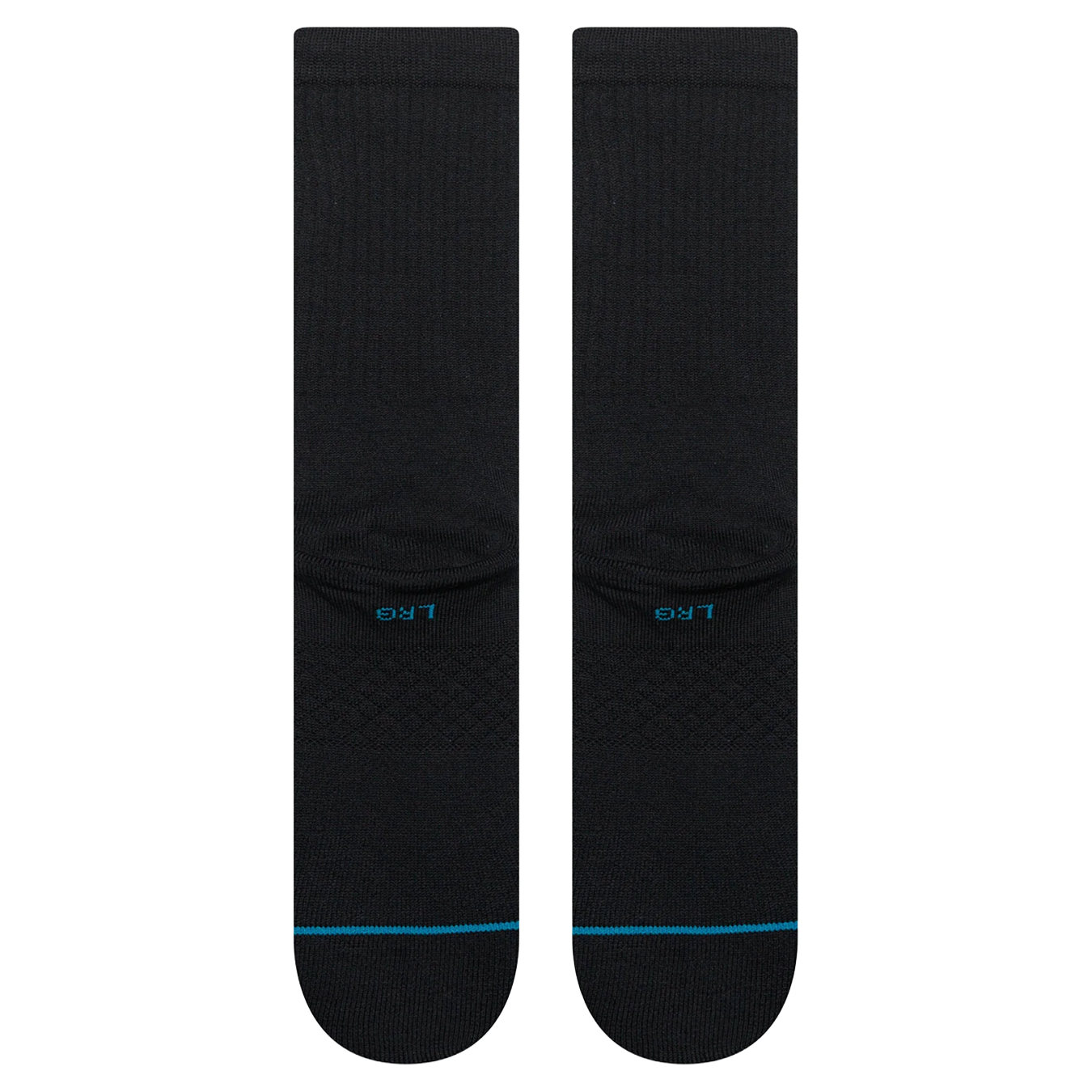 Extra Dirty Crew Sock