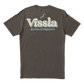 Extra Strength Cosmic Wash S/S T-Shirt