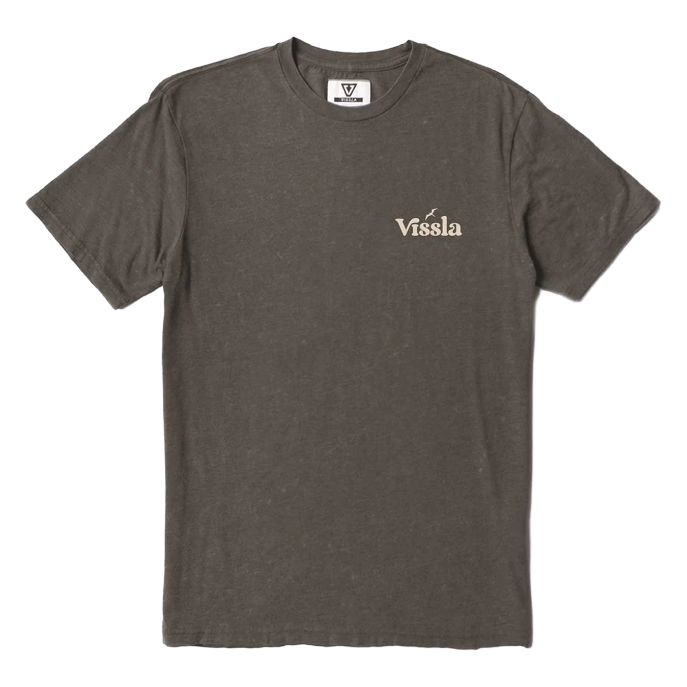 Extra Strength Cosmic Wash S/S T-Shirt