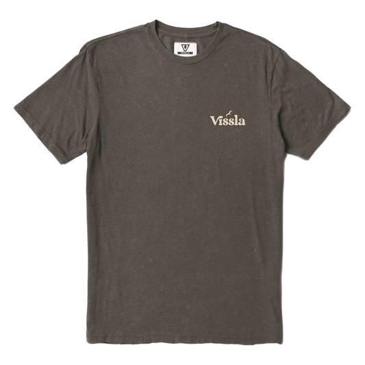 Extra Strength Cosmic Wash S/S T-Shirt