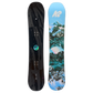 Extravision Snowboard 2026