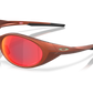 Eye Jacket Redux Sunglasses