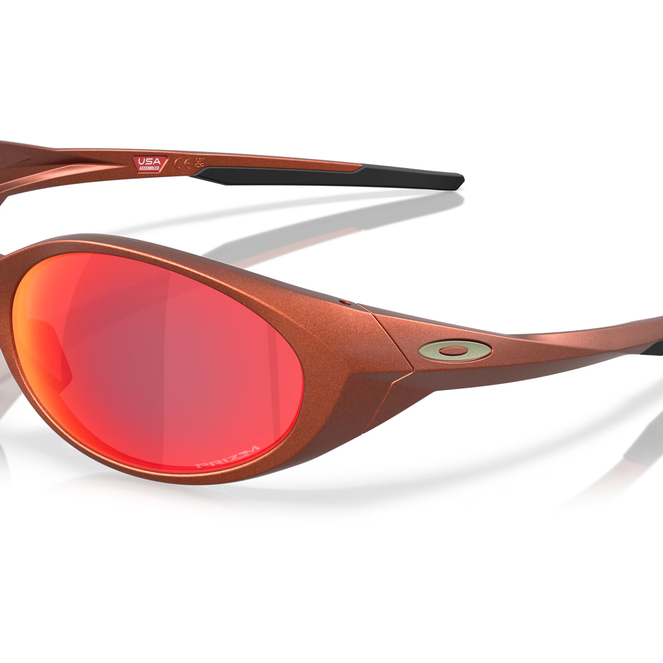 Eye Jacket Redux Sunglasses