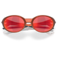 Eye Jacket Redux Sunglasses