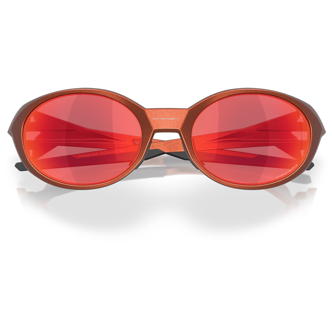 Eye Jacket Redux Sunglasses