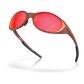 Eye Jacket Redux Sunglasses