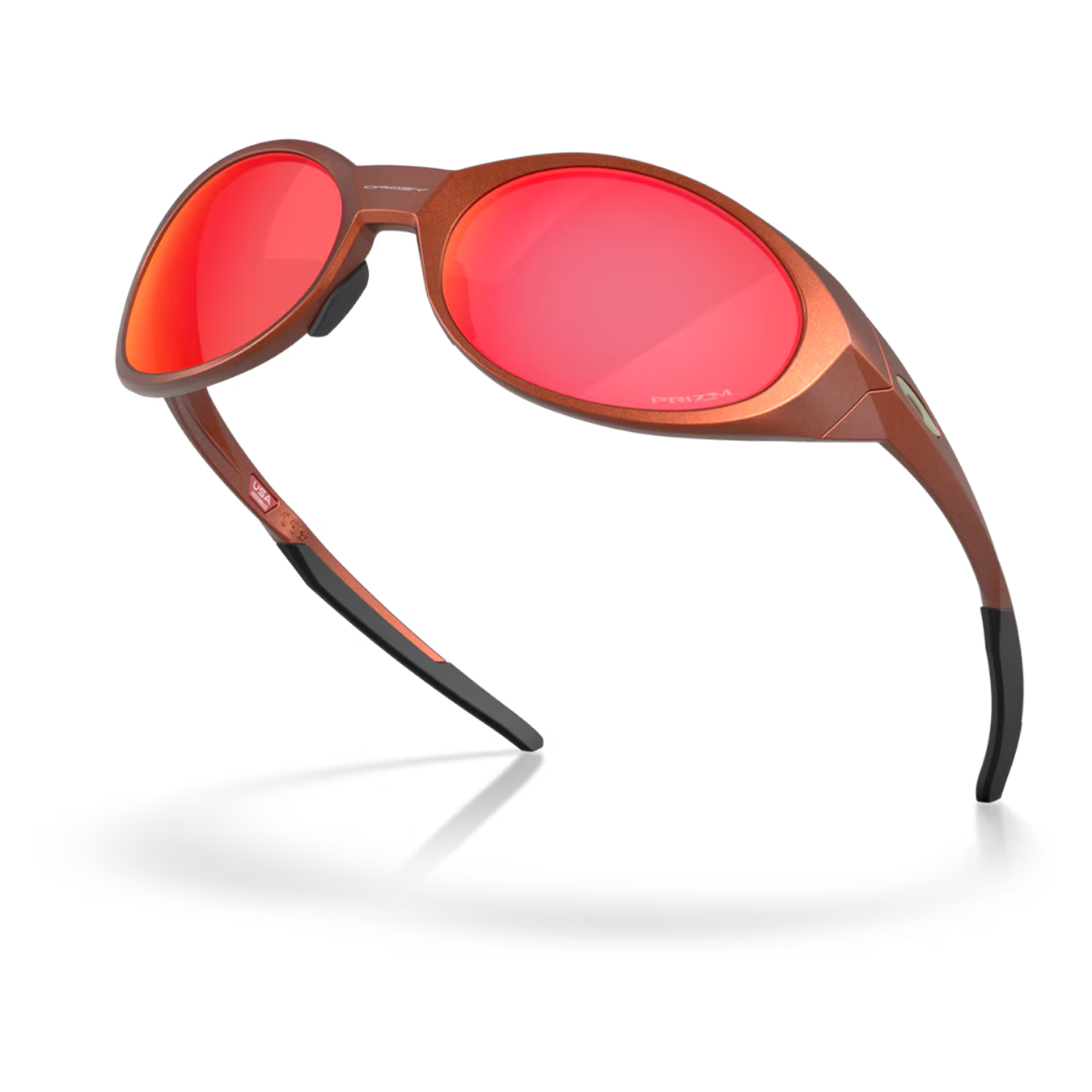Eye Jacket Redux Sunglasses