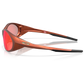 Eye Jacket Redux Sunglasses