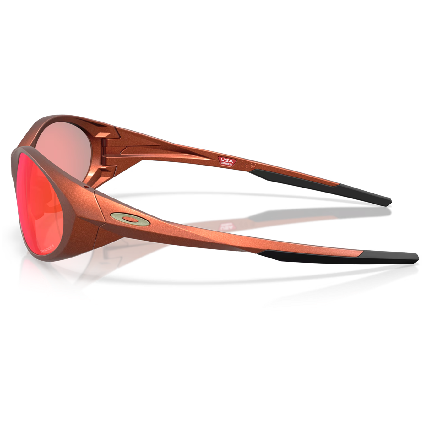Eye Jacket Redux Sunglasses