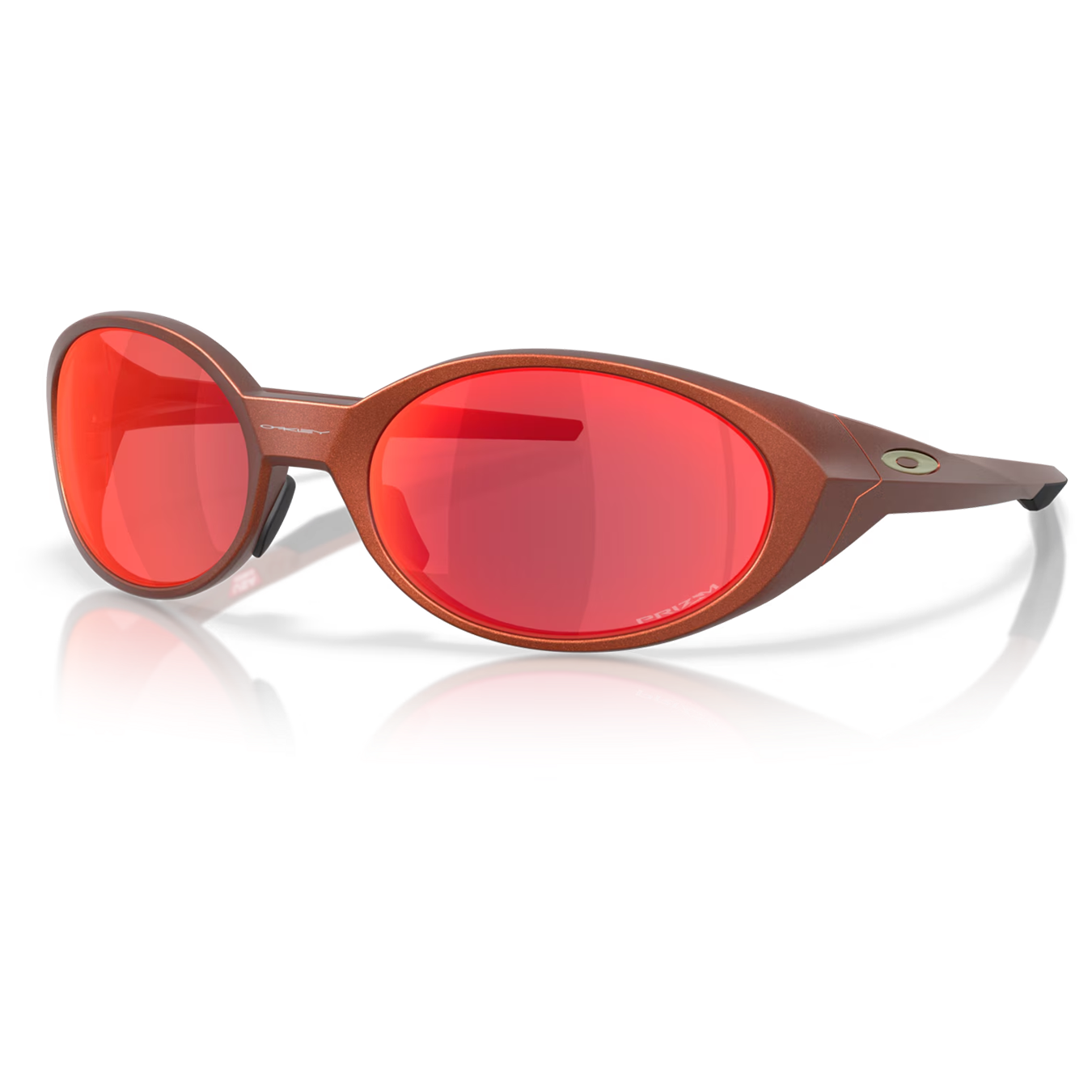 Eye Jacket Redux Sunglasses