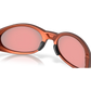 Eye Jacket Redux Sunglasses