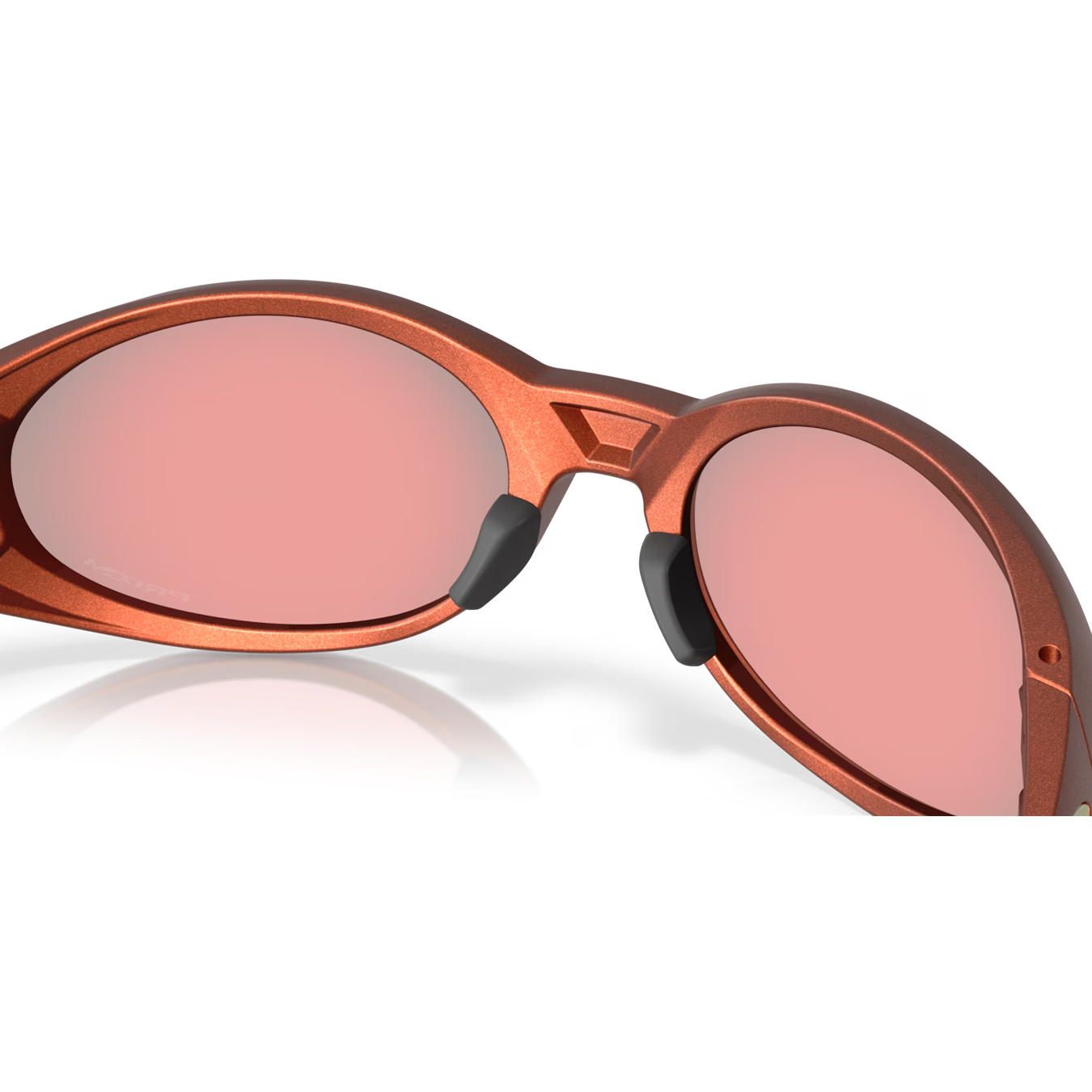 Eye Jacket Redux Sunglasses