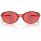 Eye Jacket Redux Sunglasses