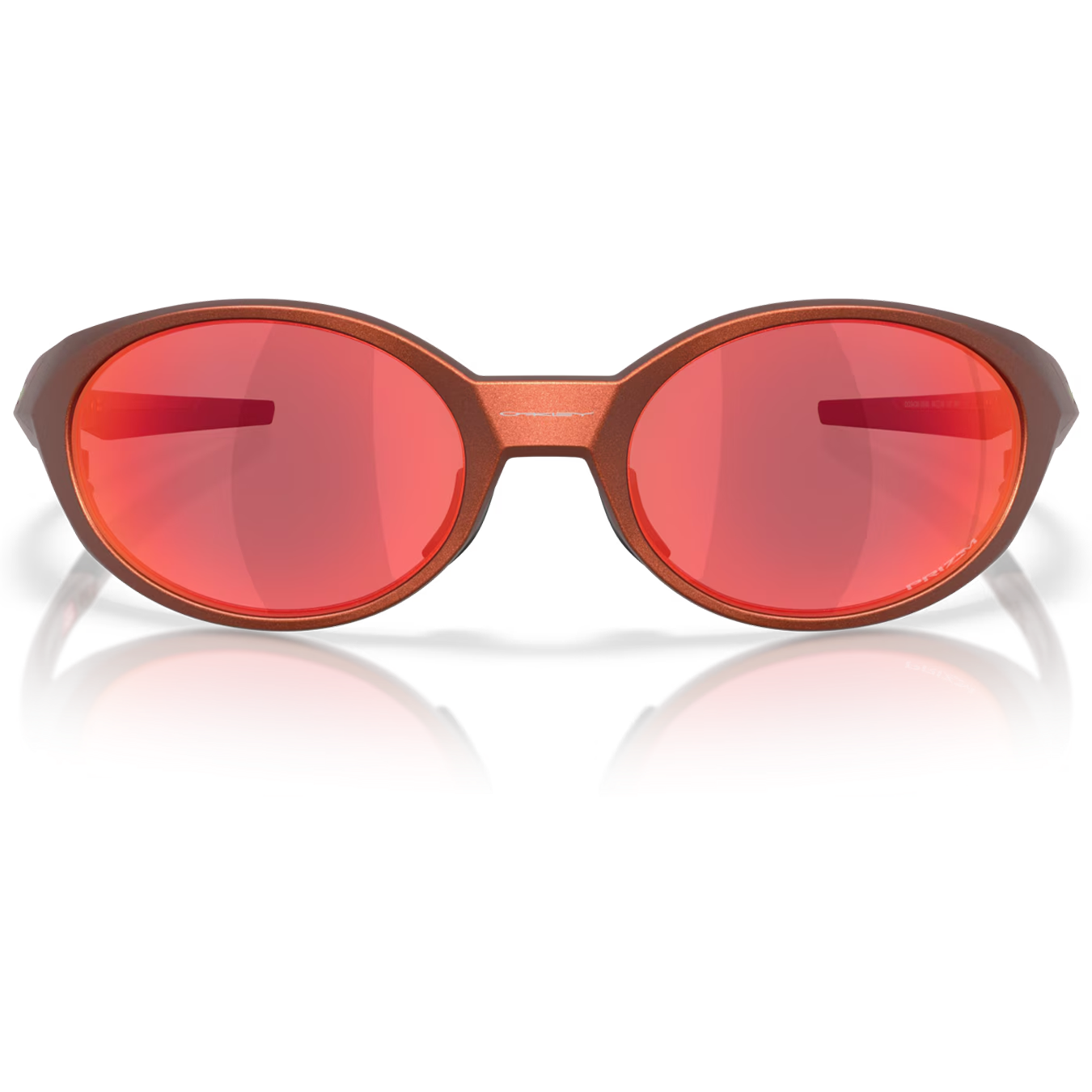 Eye Jacket Redux Sunglasses