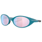 Eyejacket Redux Sunglasses 2025