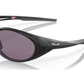 Eye Jacket Redux Sunglasses